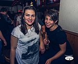 Party 10.11.2017